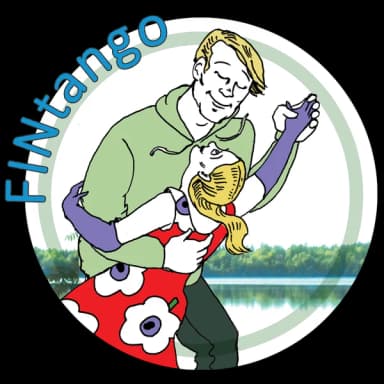 Logo FINtango e.V.